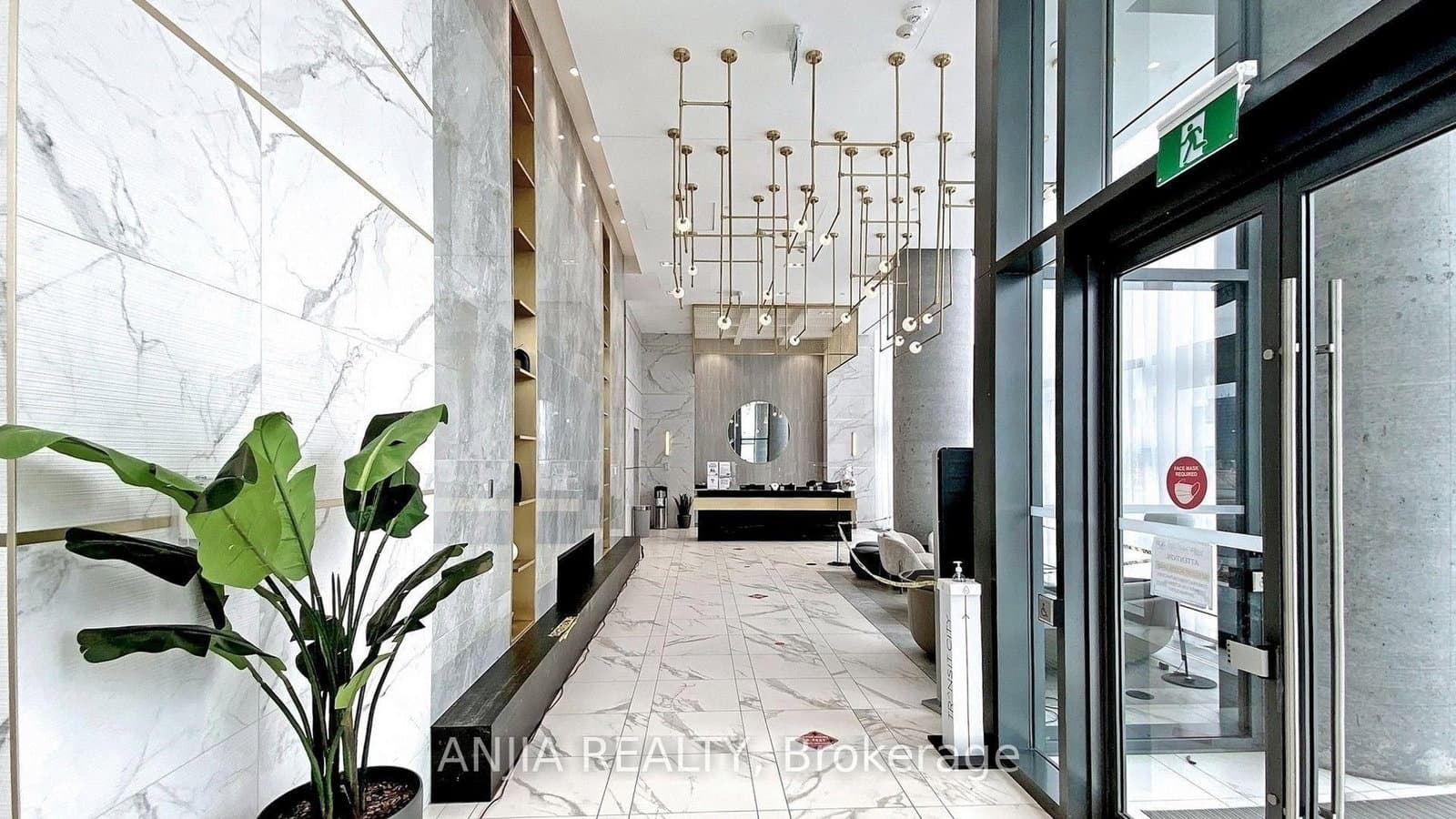 5 Buttermill Avenue, Unit 6102 - Image 6