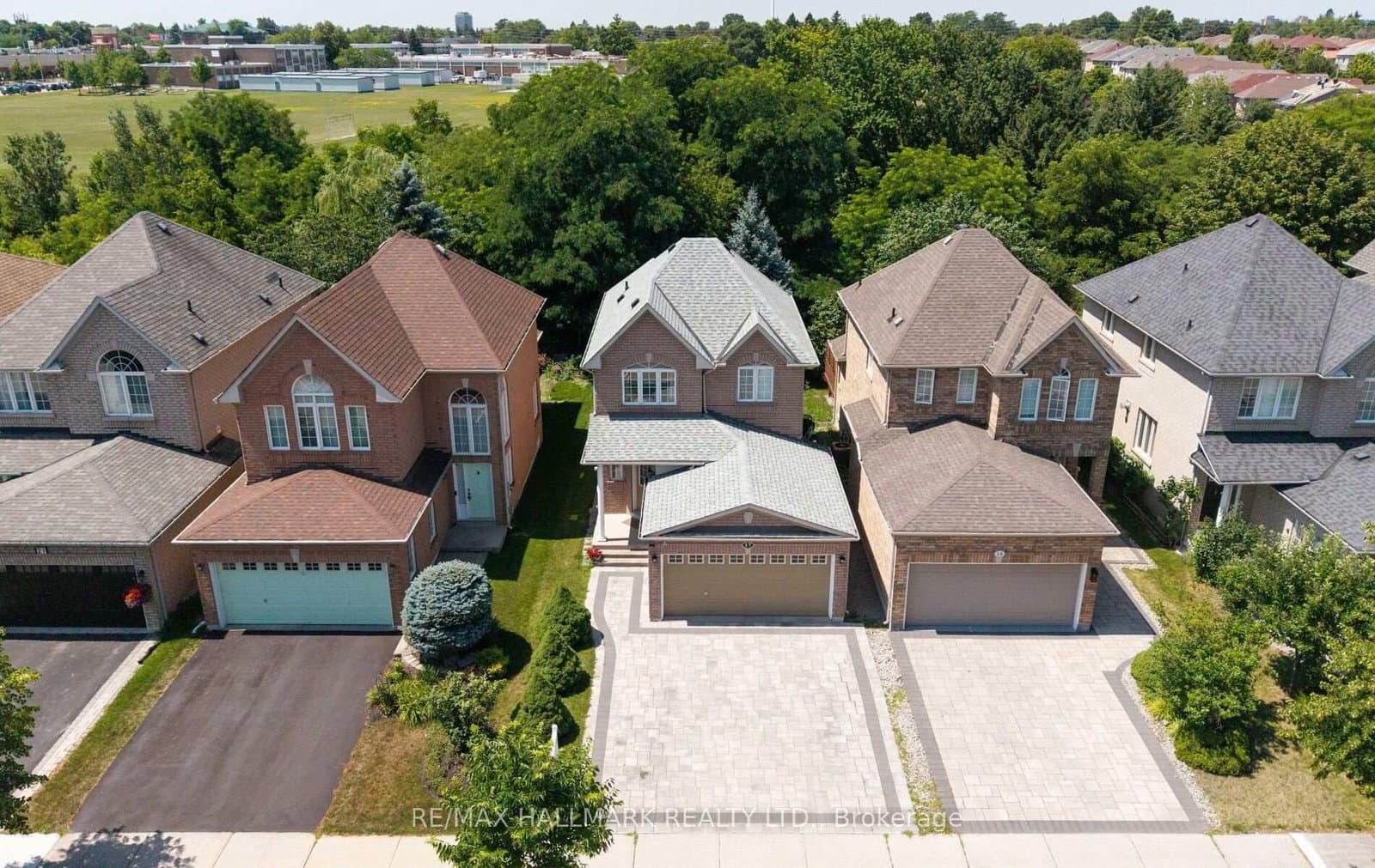17 Rushingbrook Drive - Image 1