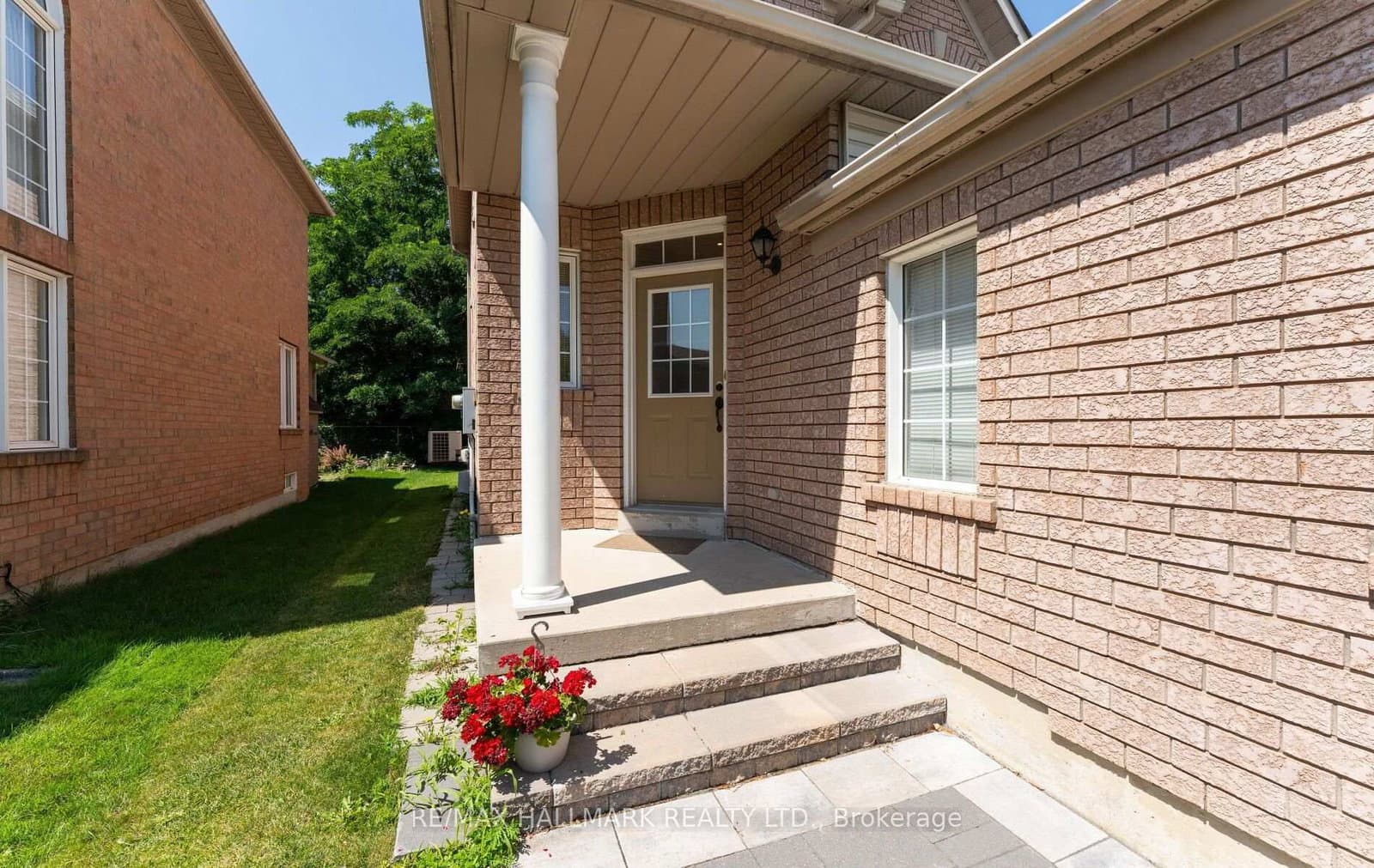 17 Rushingbrook Drive - Image 4