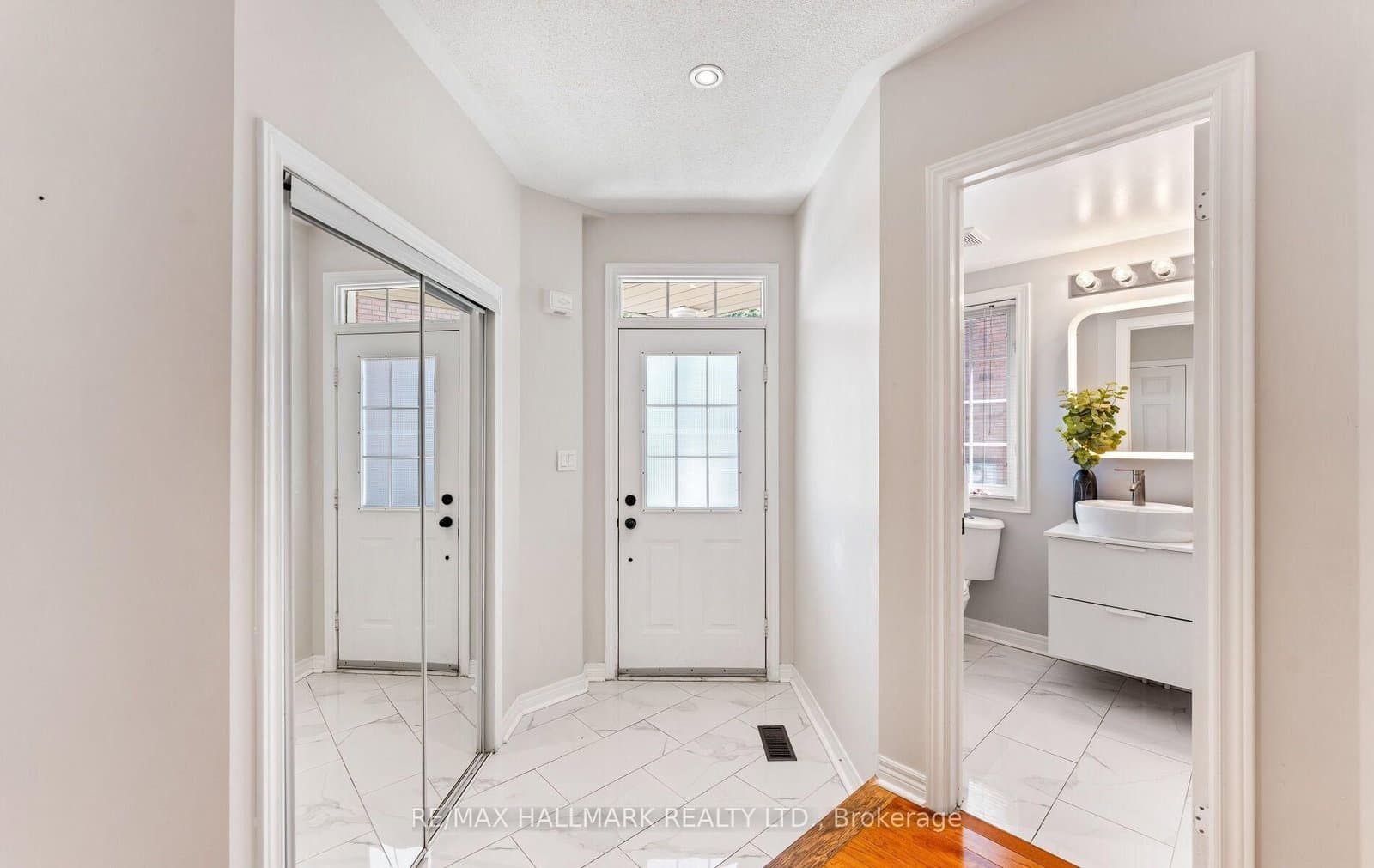 17 Rushingbrook Drive - Image 5