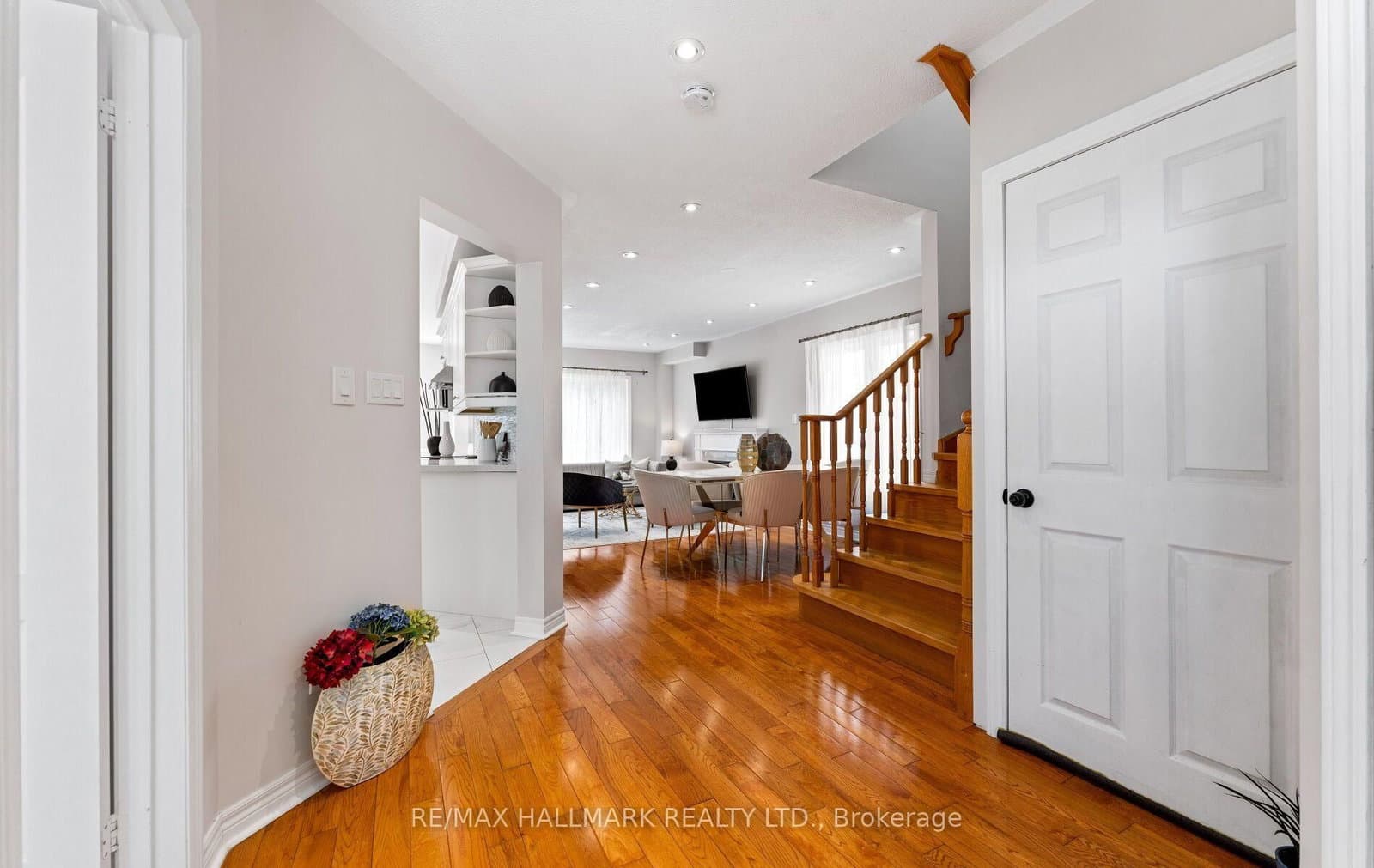 17 Rushingbrook Drive - Image 6