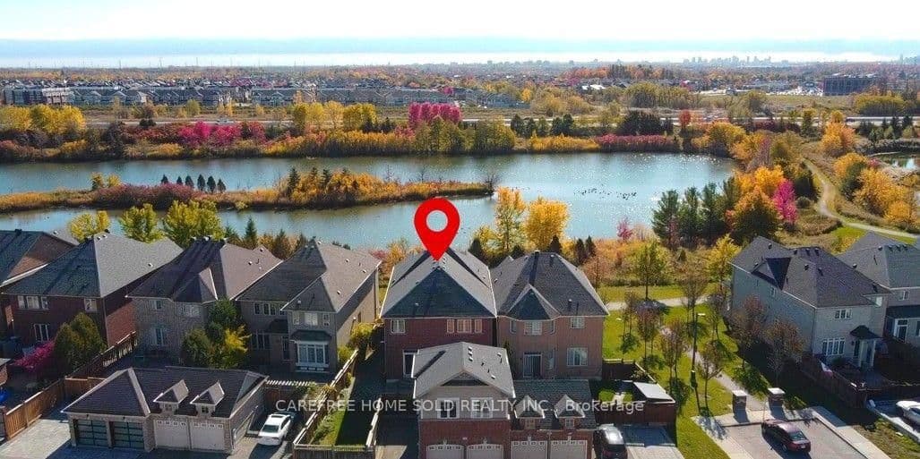 33 Oakmoor Lane - Image 2