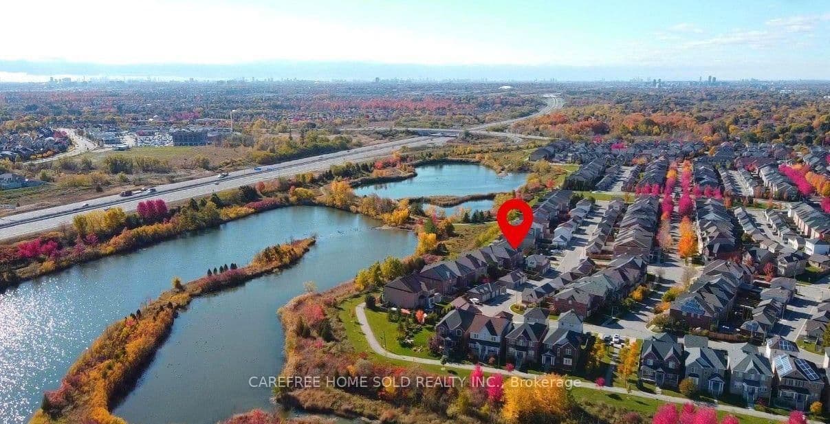 33 Oakmoor Lane - Image 3