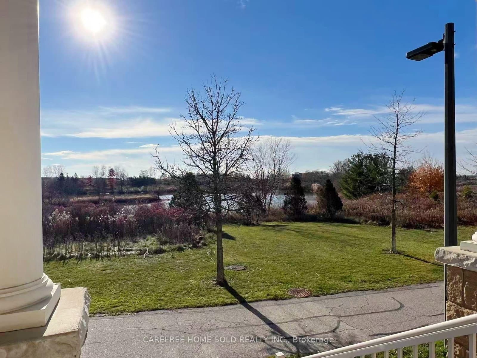33 Oakmoor Lane - Image 4