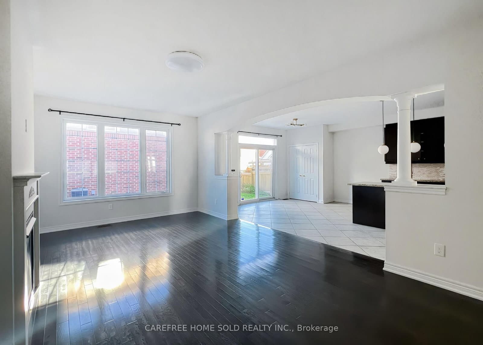 33 Oakmoor Lane - Image 5