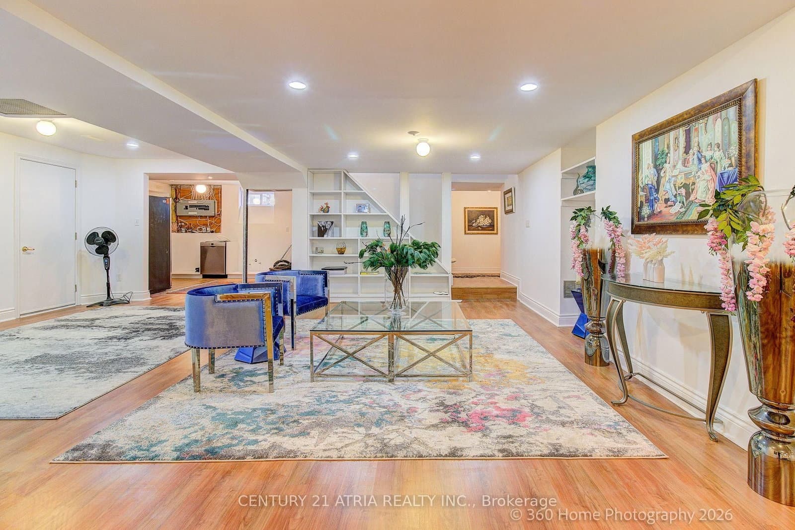 176 Laurentian Boulevard - Image 1