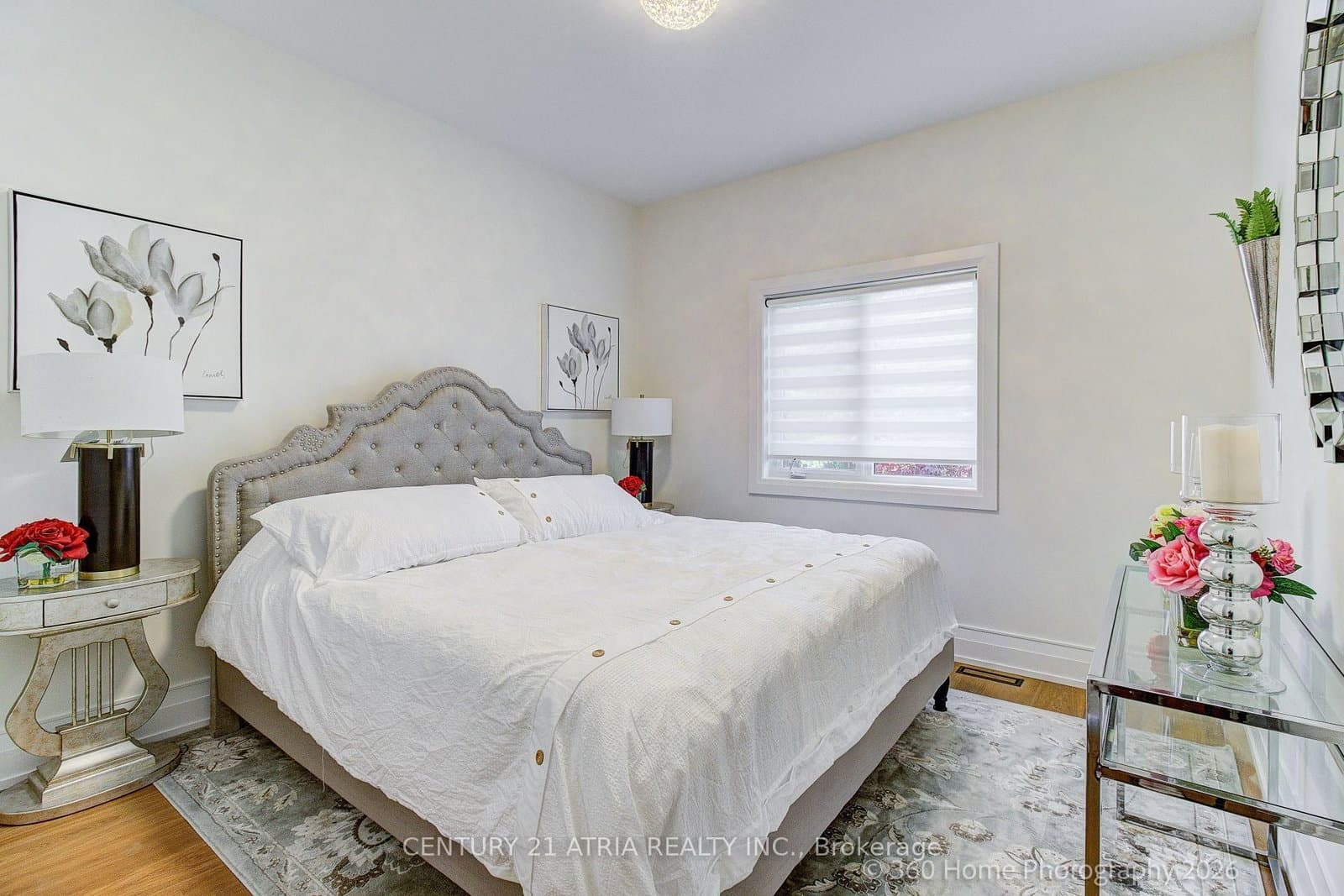 176 Laurentian Boulevard - Image 4