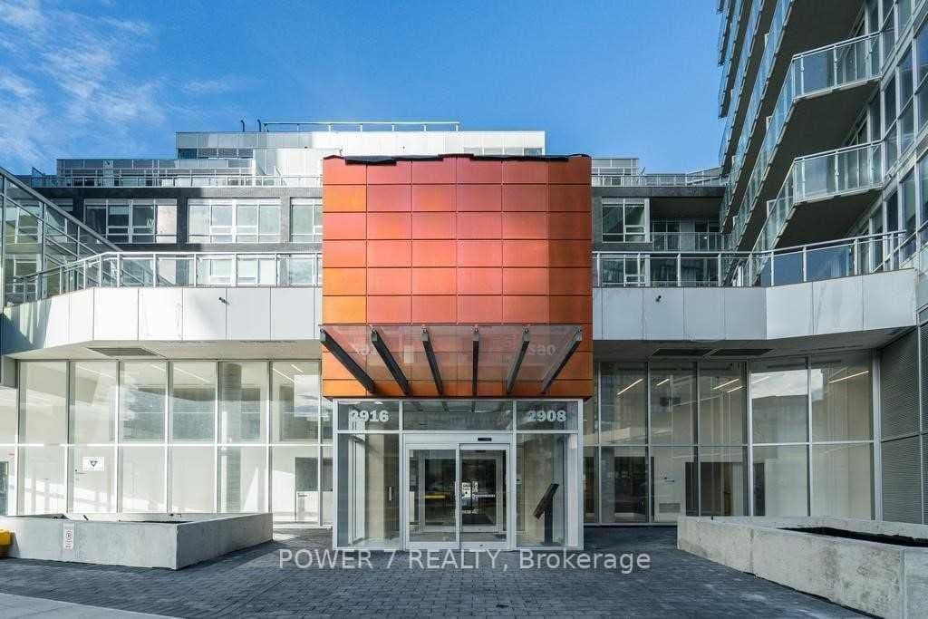 2908 Highway 7 Road, Unit 1002 - Image 1