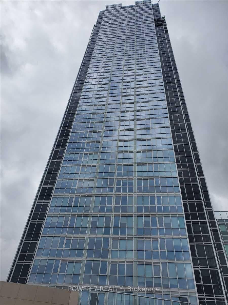 2908 Highway 7 Road, Unit 1002 - Image 2
