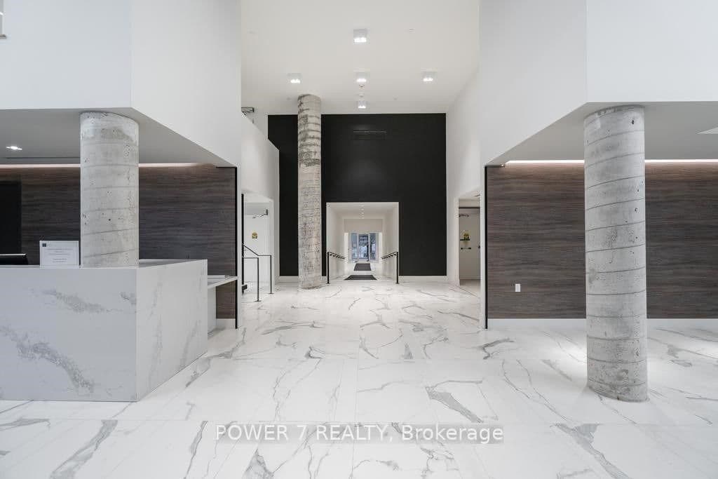 2908 Highway 7 Road, Unit 1002 - Image 3
