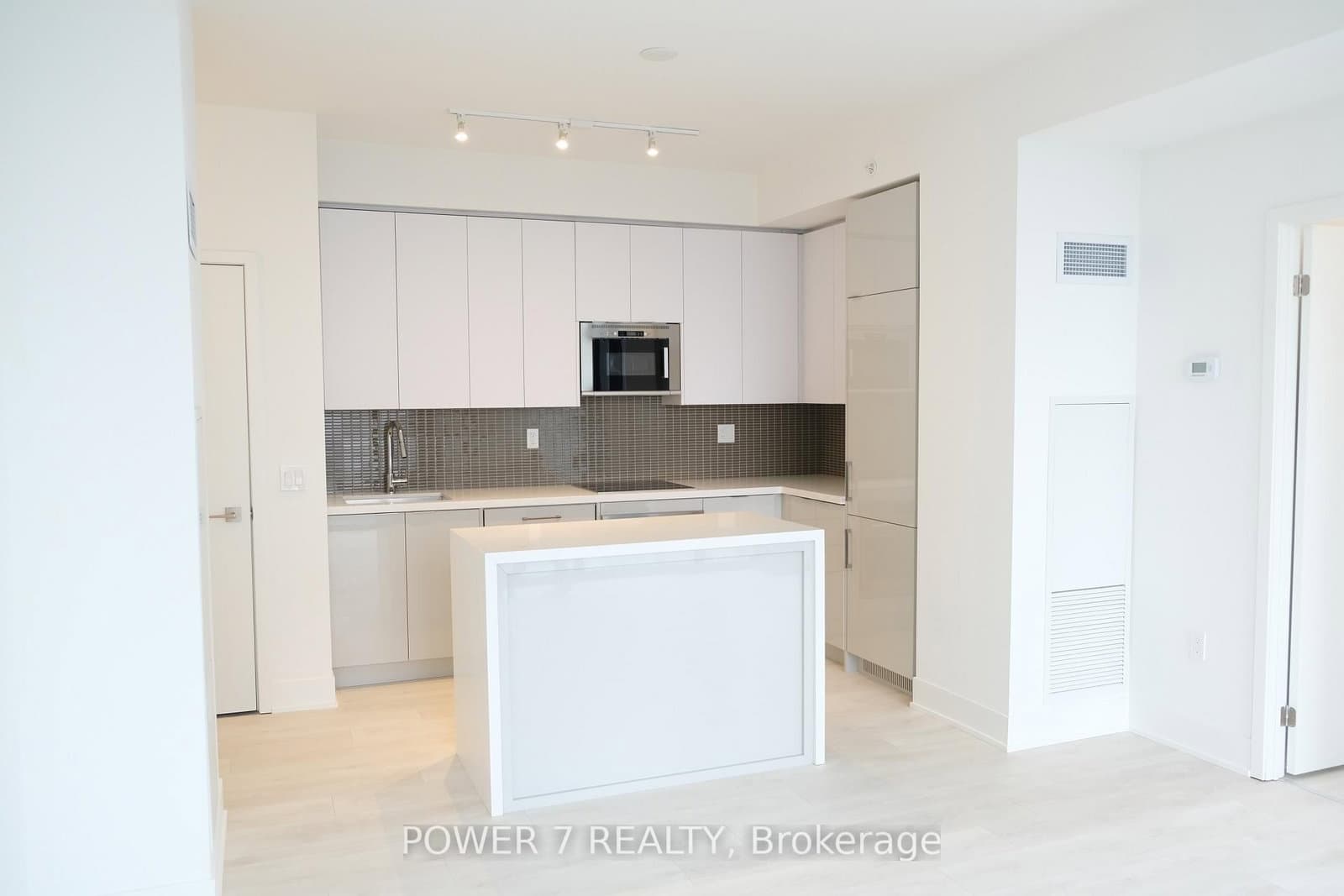2908 Highway 7 Road, Unit 1002 - Image 5