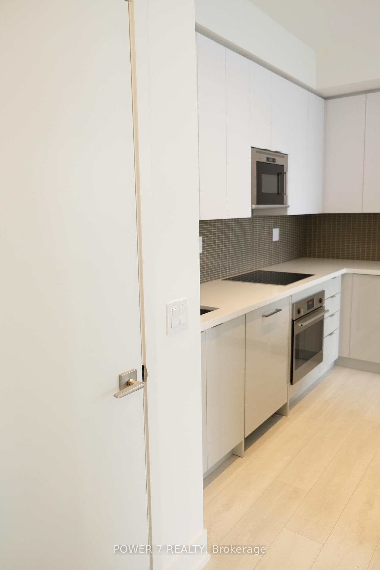 2908 Highway 7 Road, Unit 1002 - Image 6
