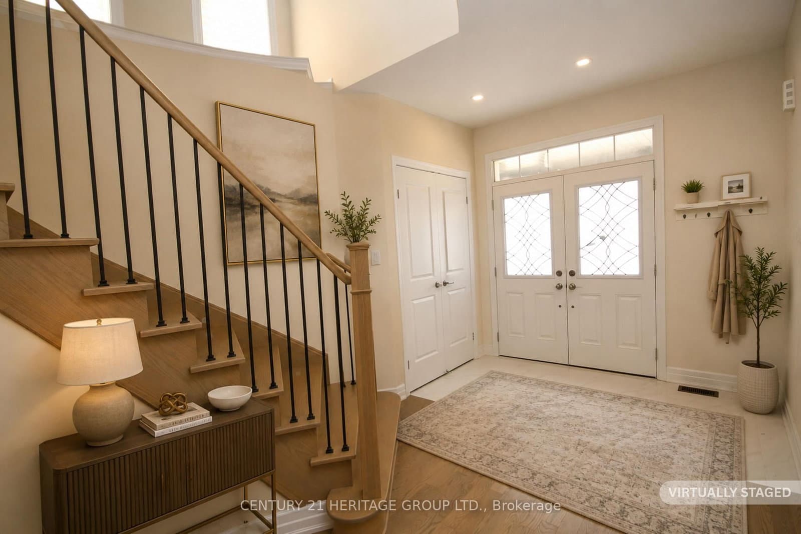 83 Kingknoll Crescent - Image 2