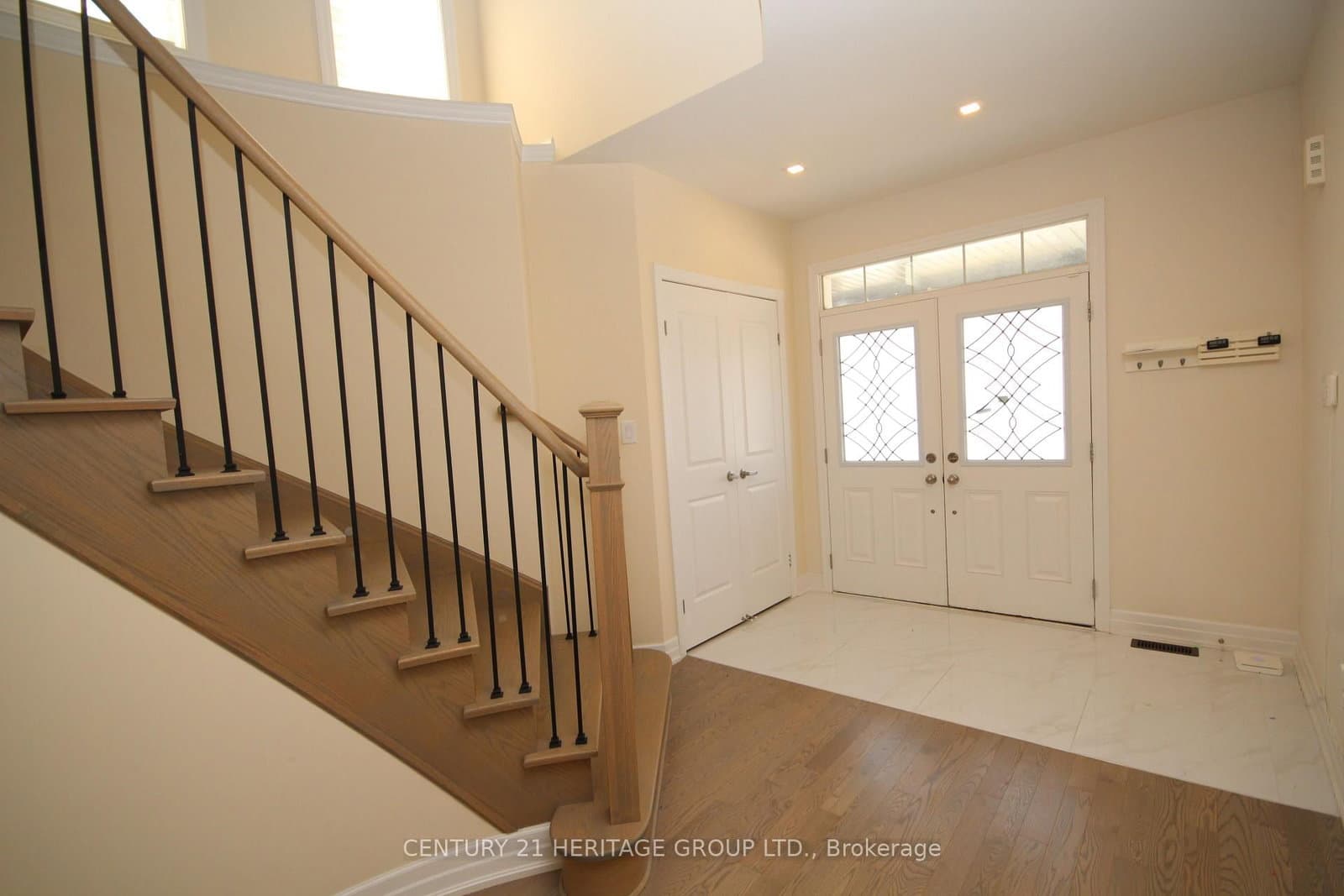 83 Kingknoll Crescent - Image 3