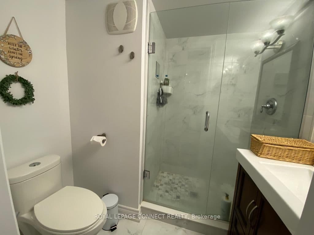 43 Tomlin Crescent, Unit Lower - Image 4