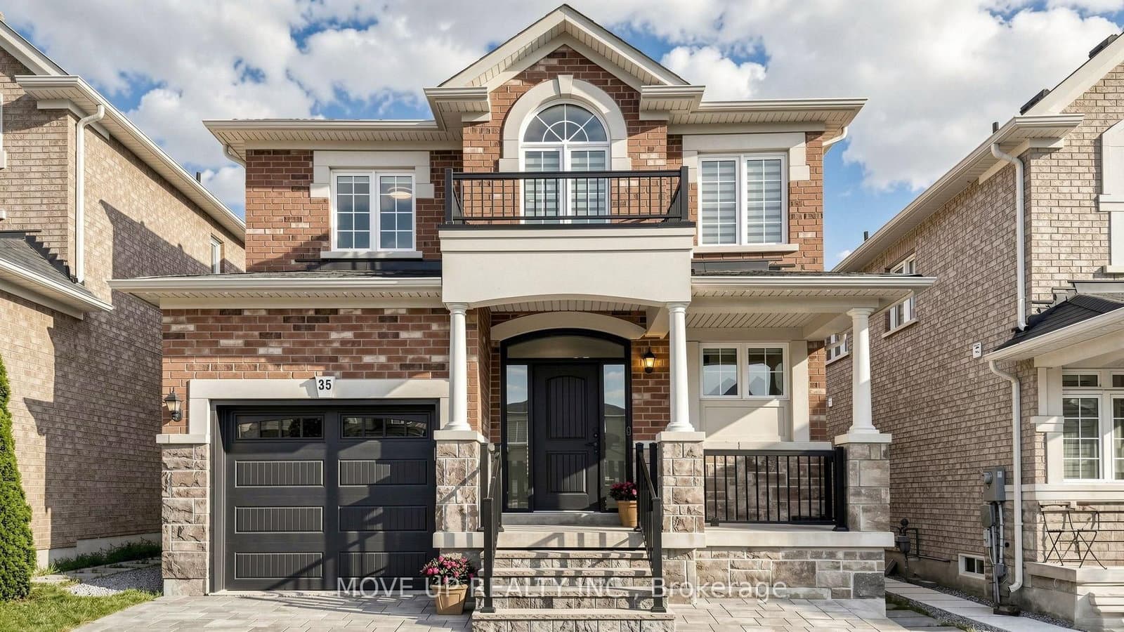35 Lauderdale Drive - Image 3