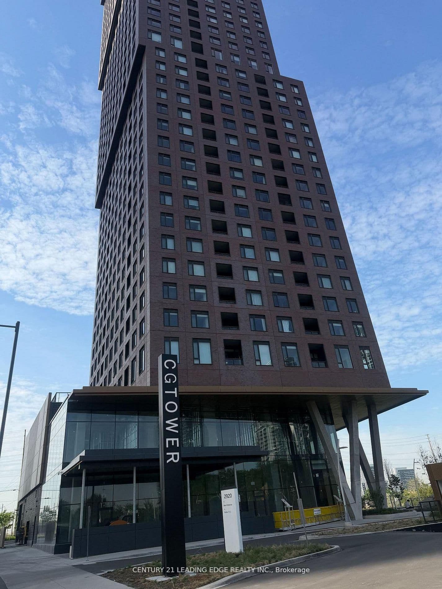 2920 Highway 7 Road, Unit 512 - Image 2