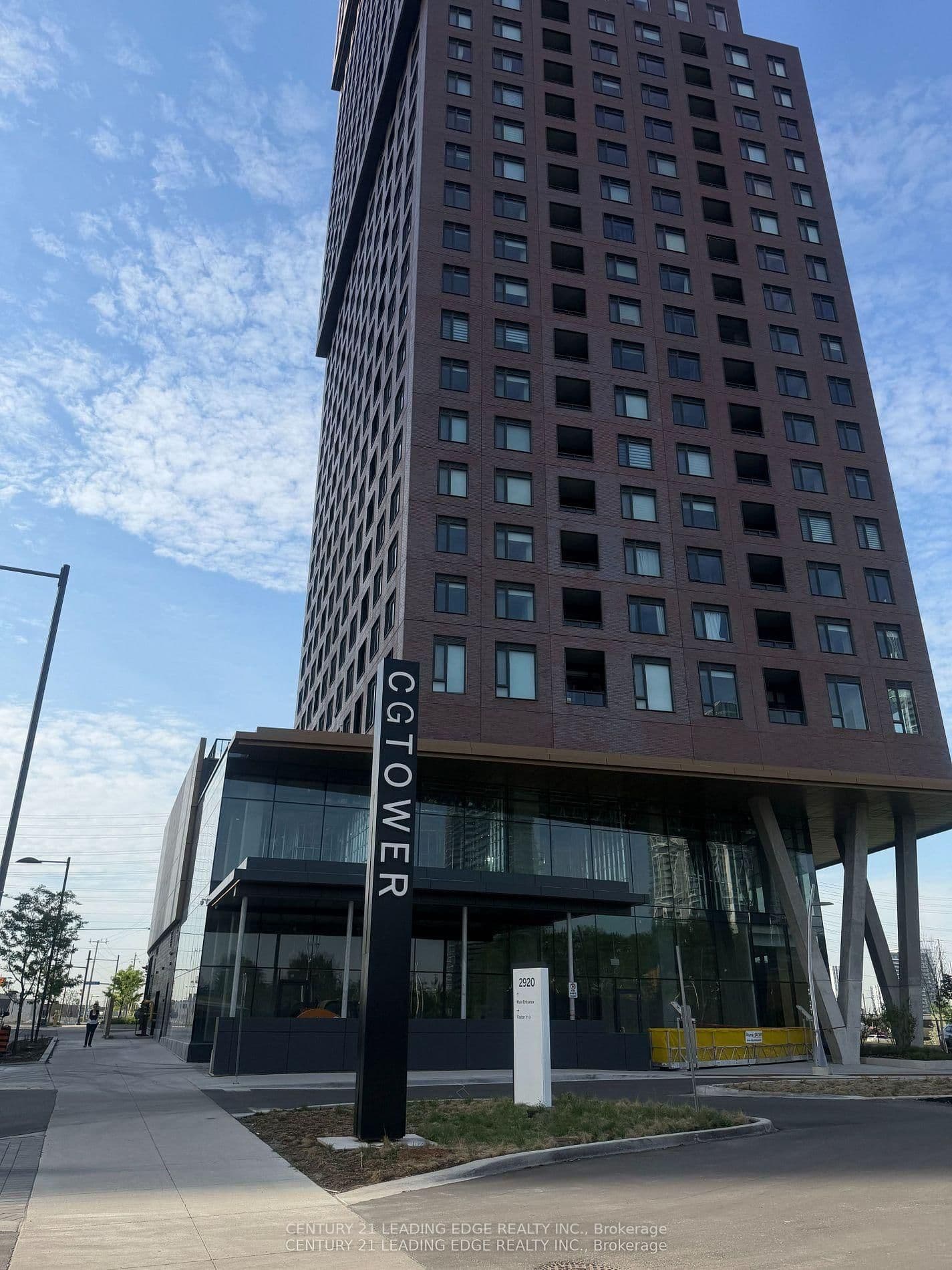 2920 Highway 7 Road, Unit 512 - Image 3