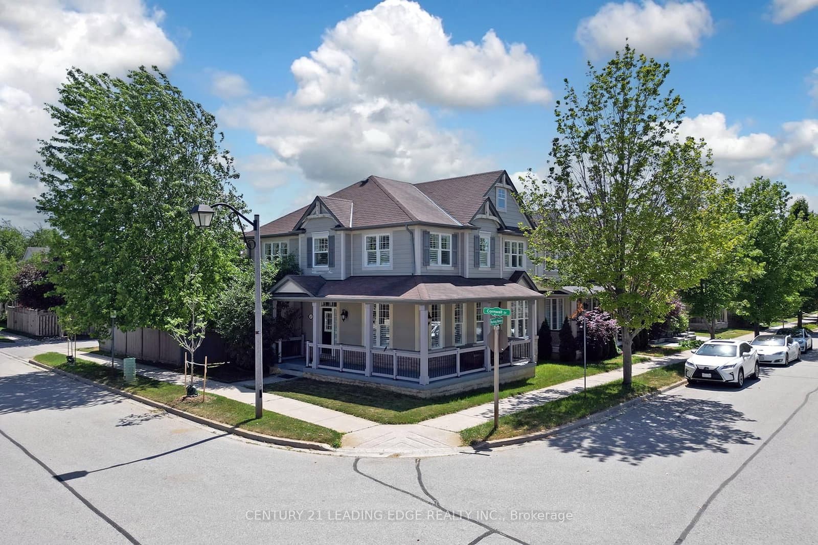 27 Rocking Horse Street - Image 2