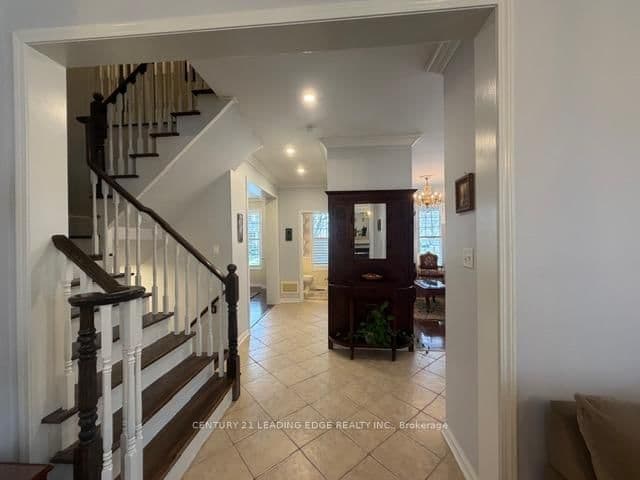 27 Rocking Horse Street - Image 4