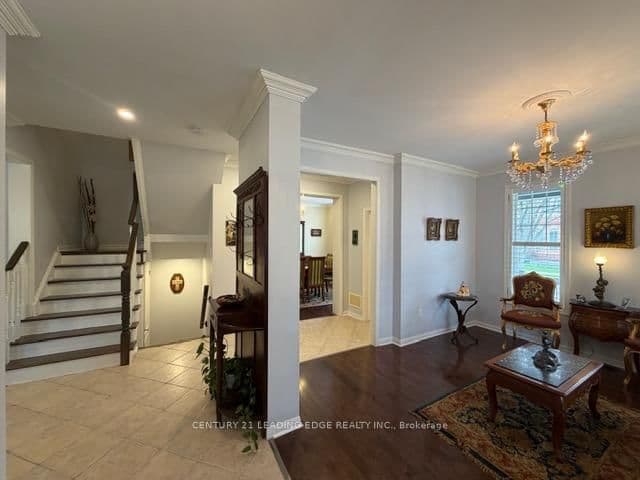 27 Rocking Horse Street - Image 5