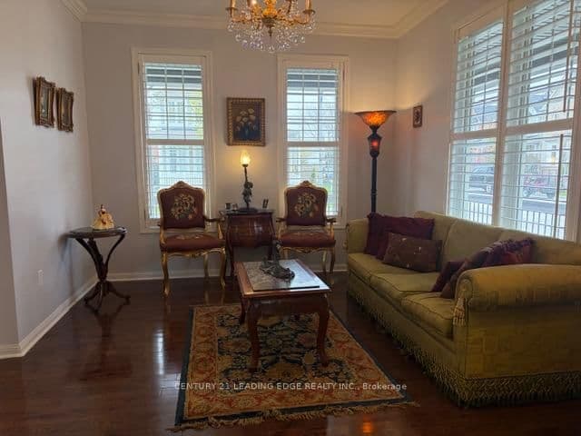 27 Rocking Horse Street - Image 6