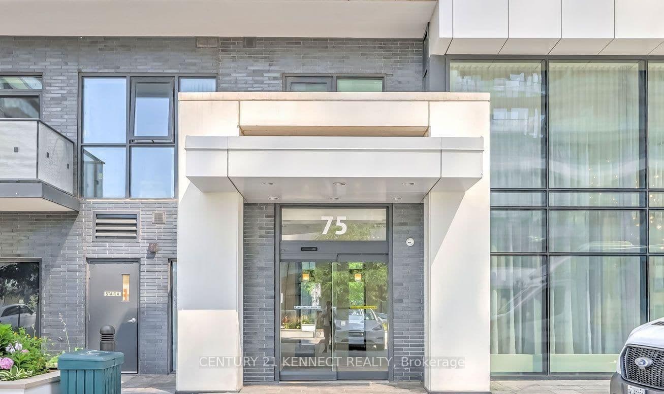 75 Oneida Crescent, Unit Lph11 - Image 2