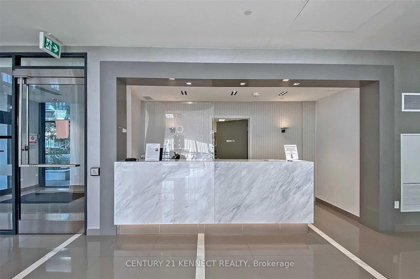 75 Oneida Crescent, Unit Lph11 - Image 3