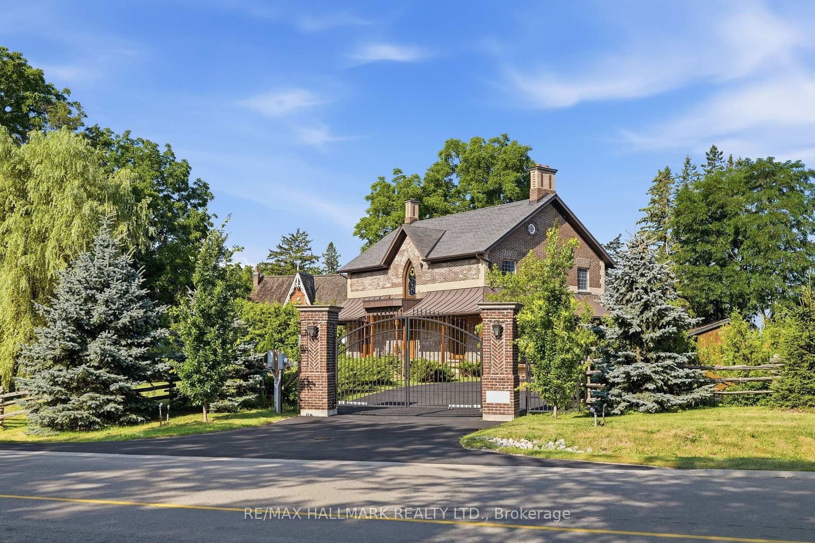 12994 Weston Road - Image 2