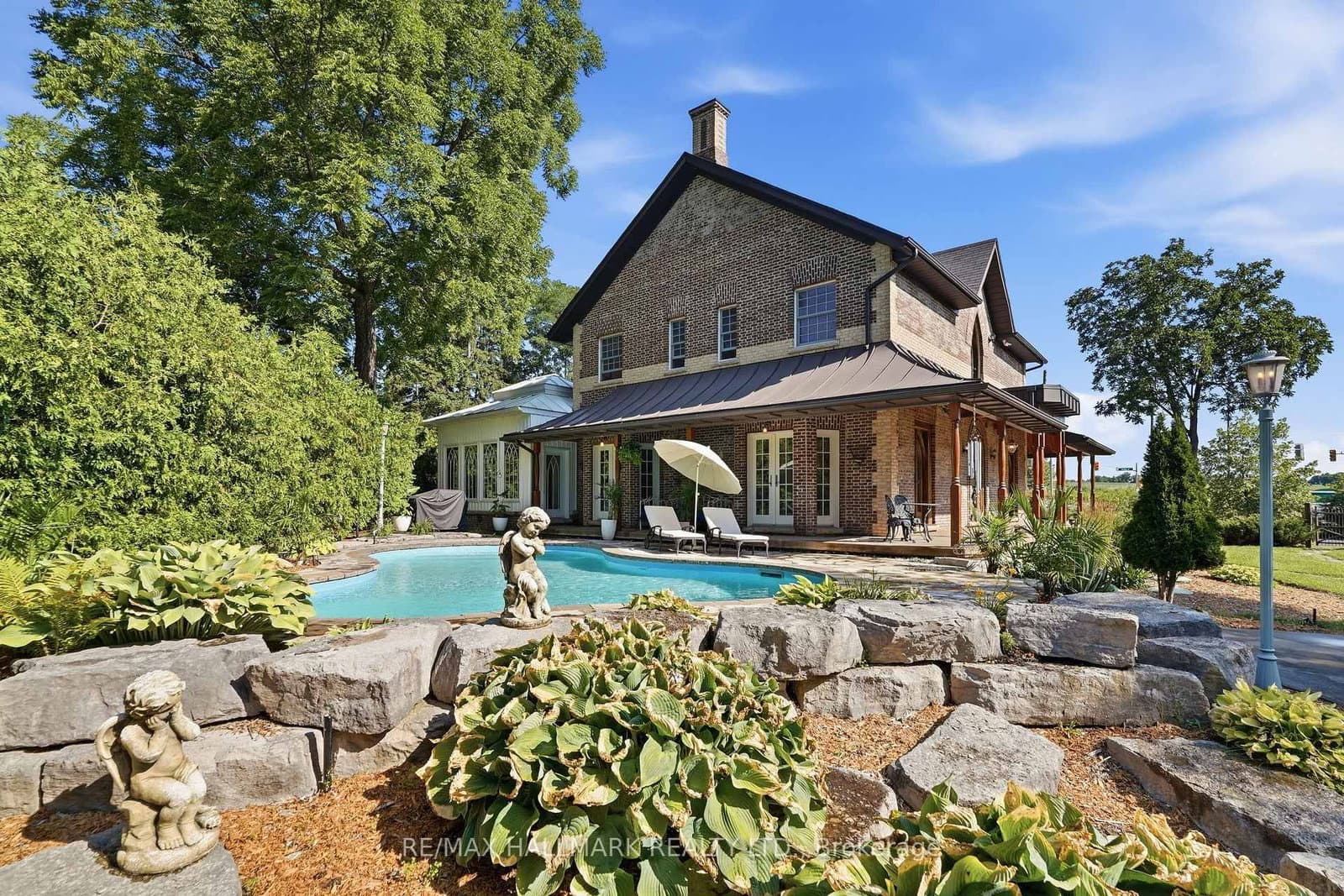 12994 Weston Road - Image 5