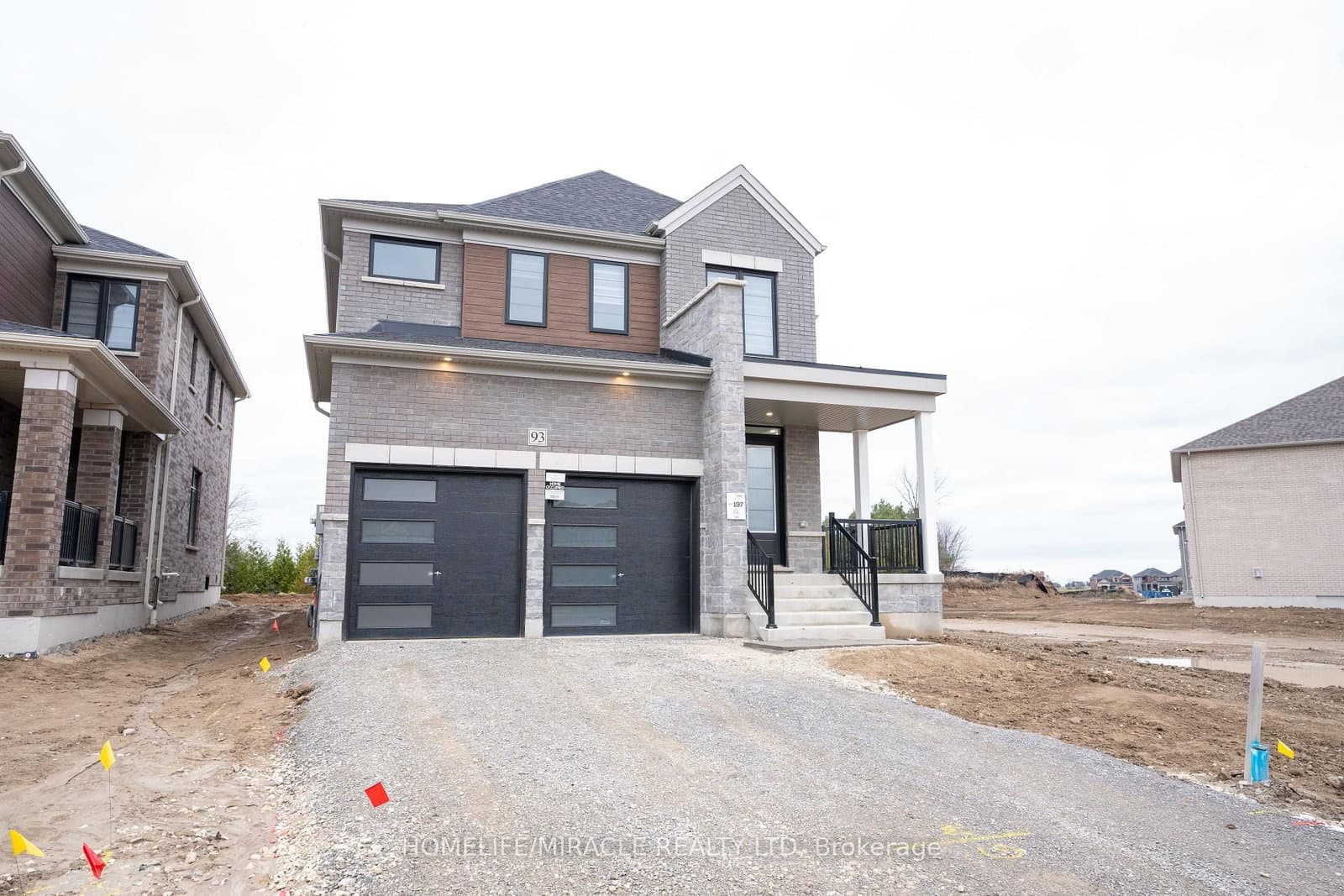93 Bluebird Boulevard - Image 1