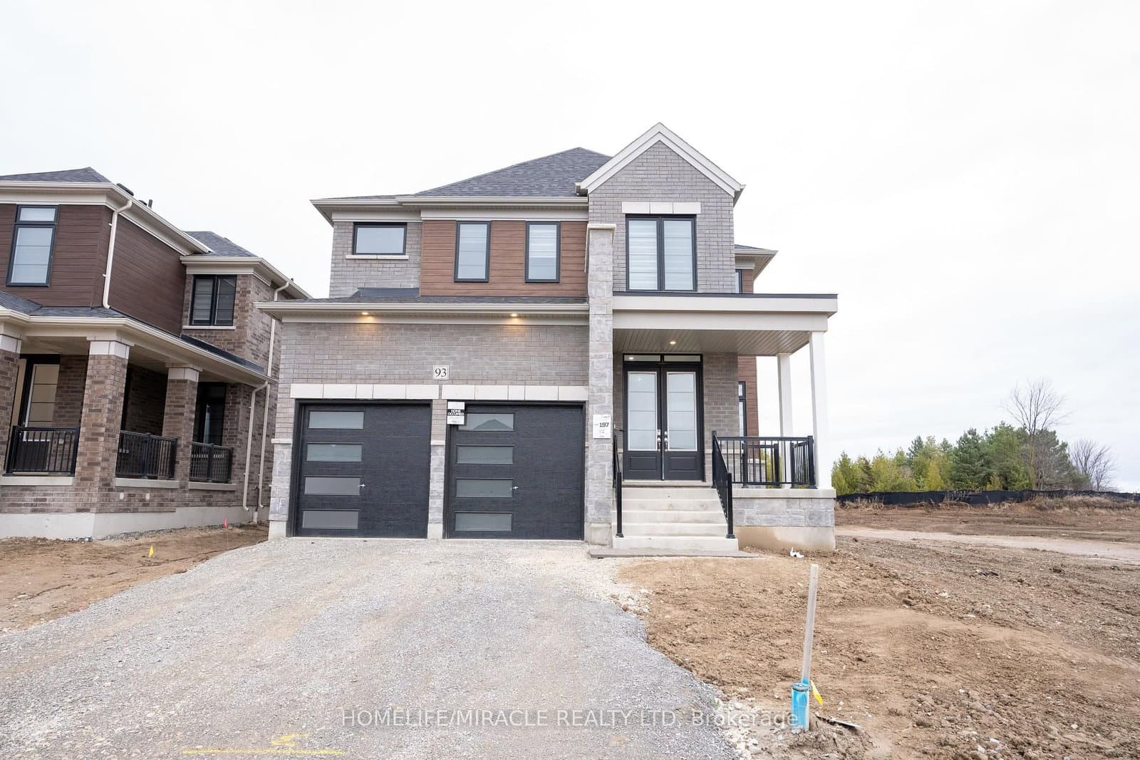 93 Bluebird Boulevard - Image 2