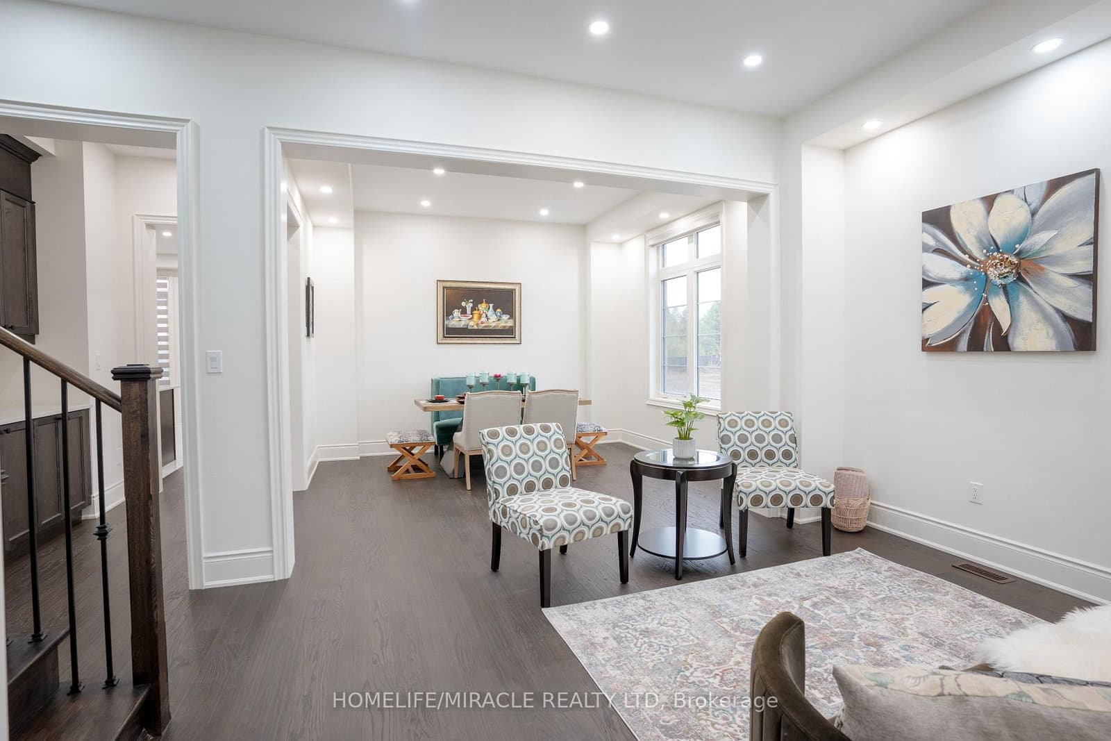 93 Bluebird Boulevard - Image 6