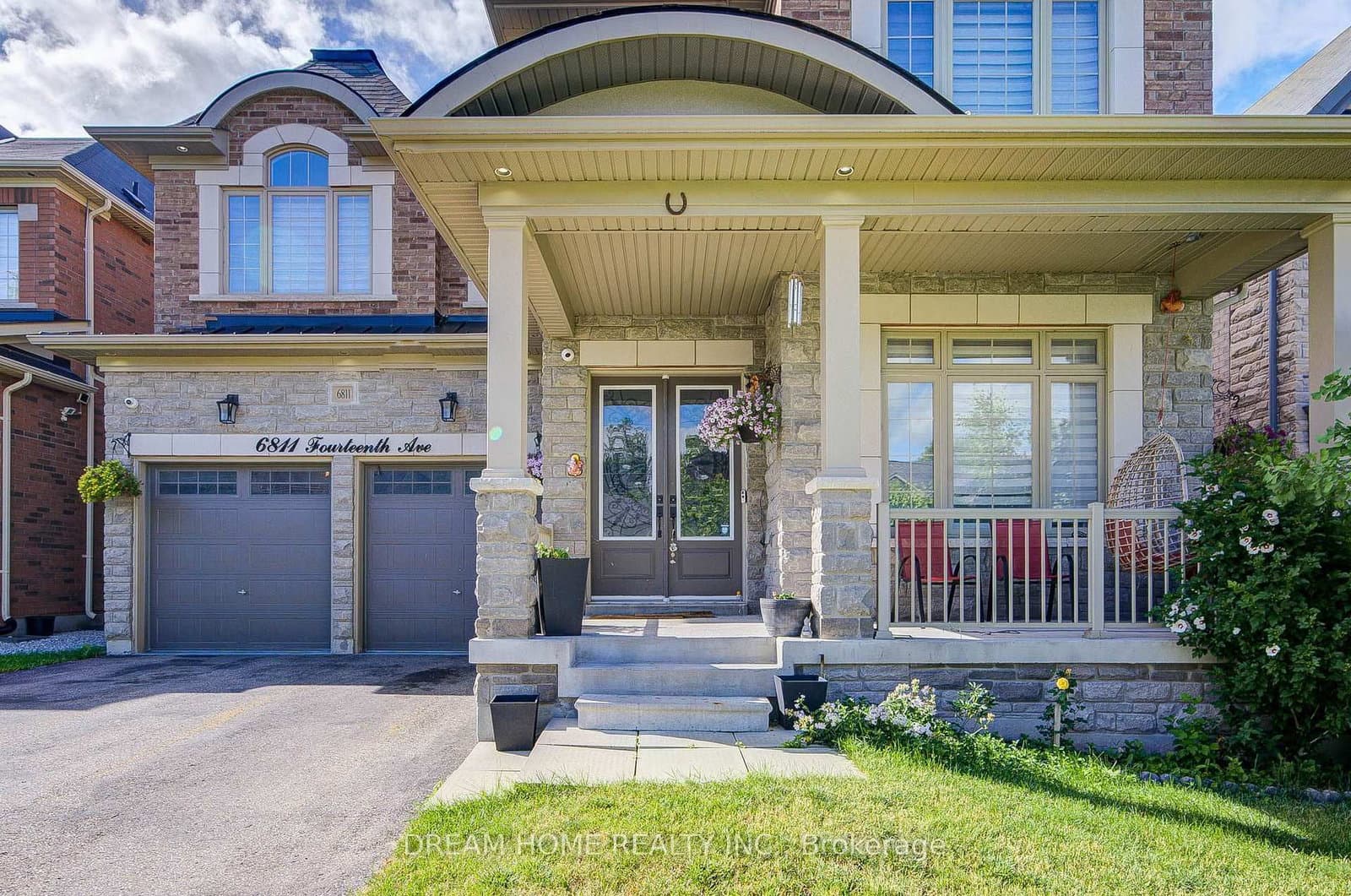 6811 14th Avenue - Image 2