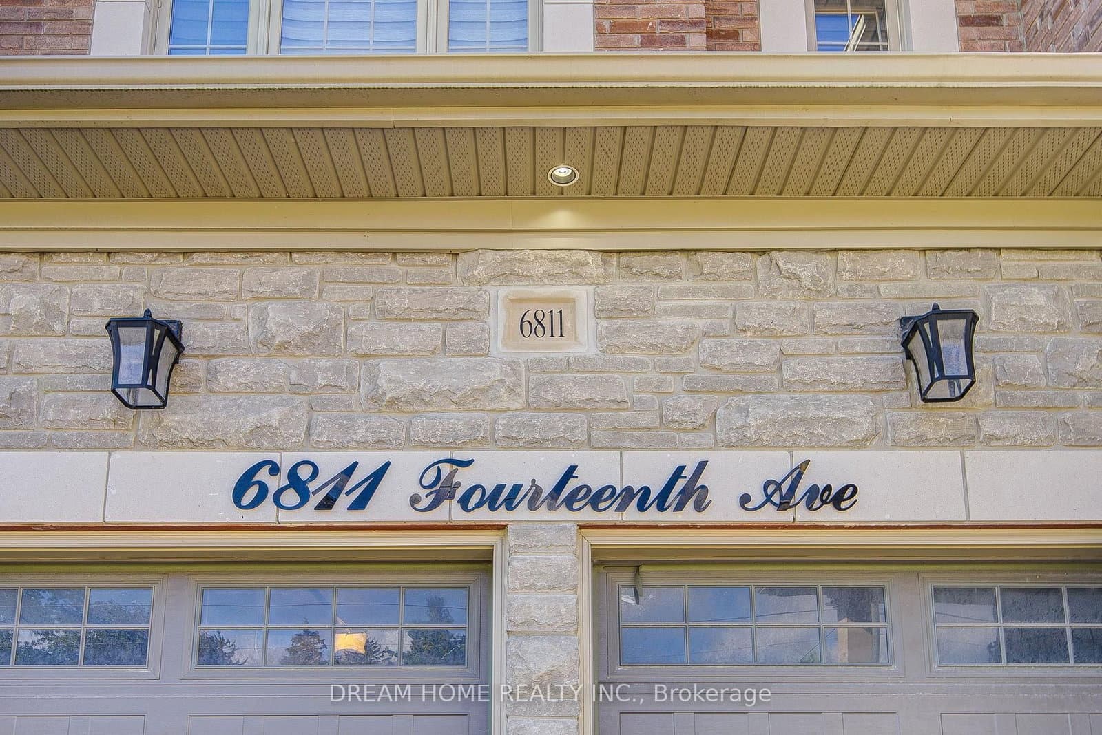 6811 14th Avenue - Image 3