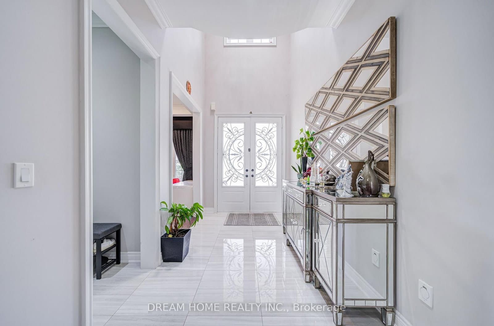 6811 14th Avenue - Image 4