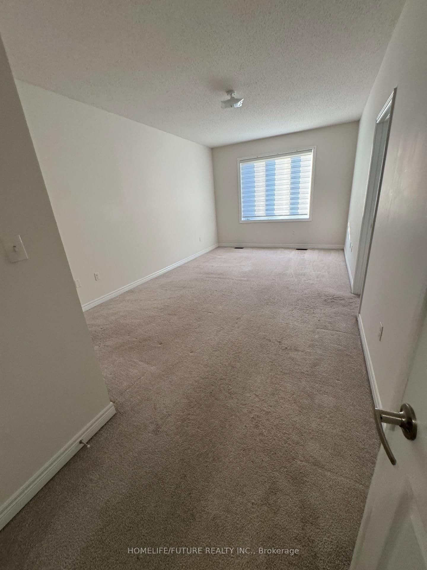 93 Titan Trail - Image 3