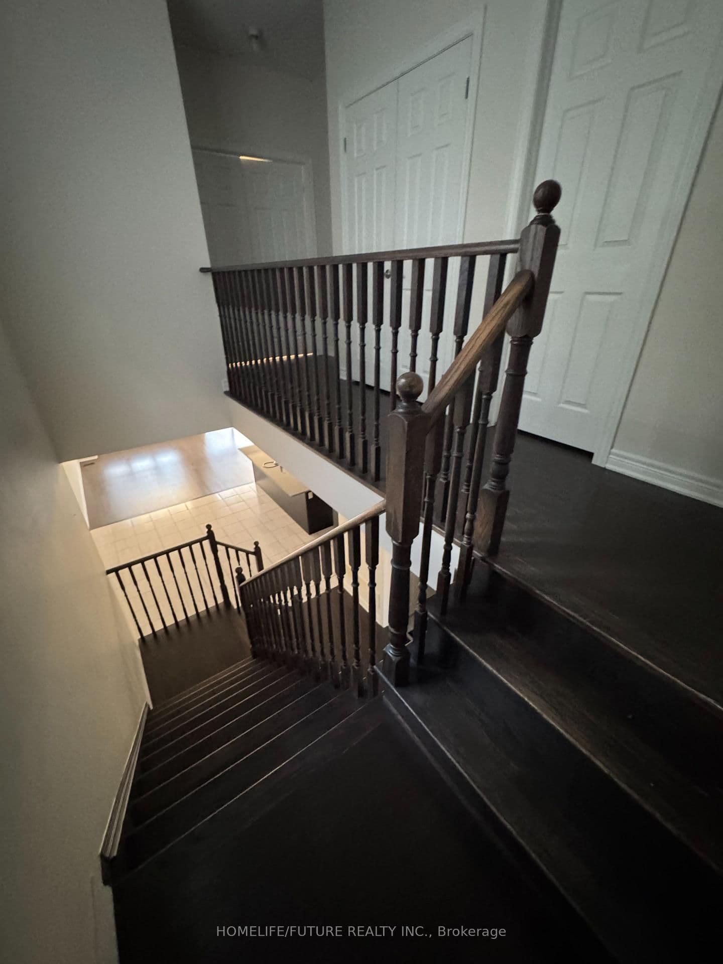 93 Titan Trail - Image 4