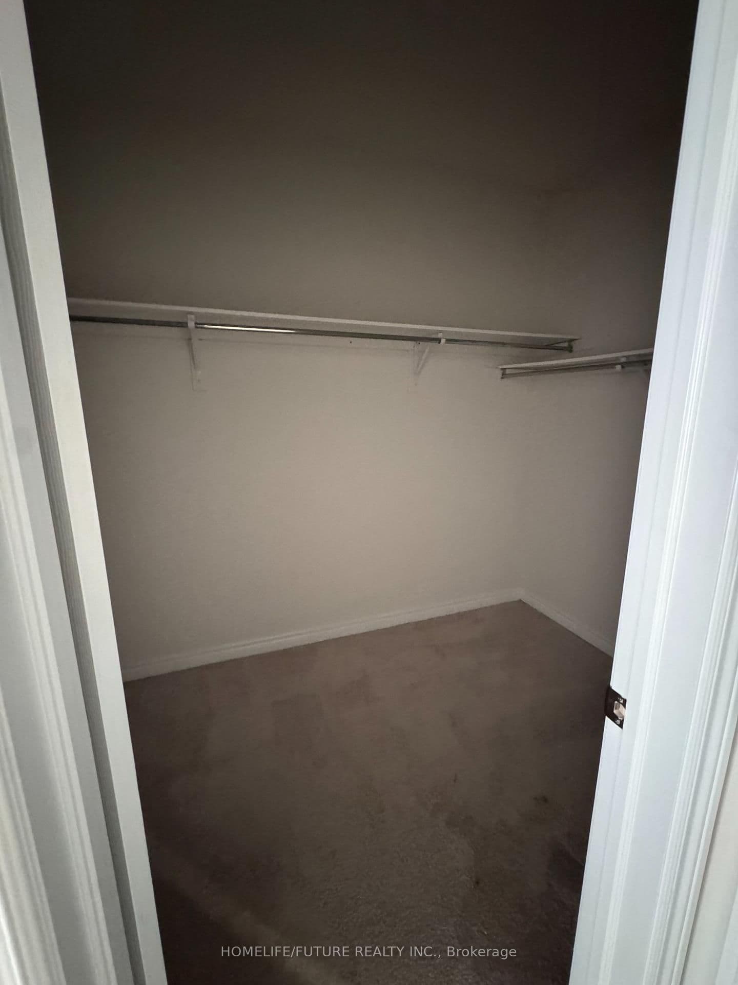 93 Titan Trail - Image 6