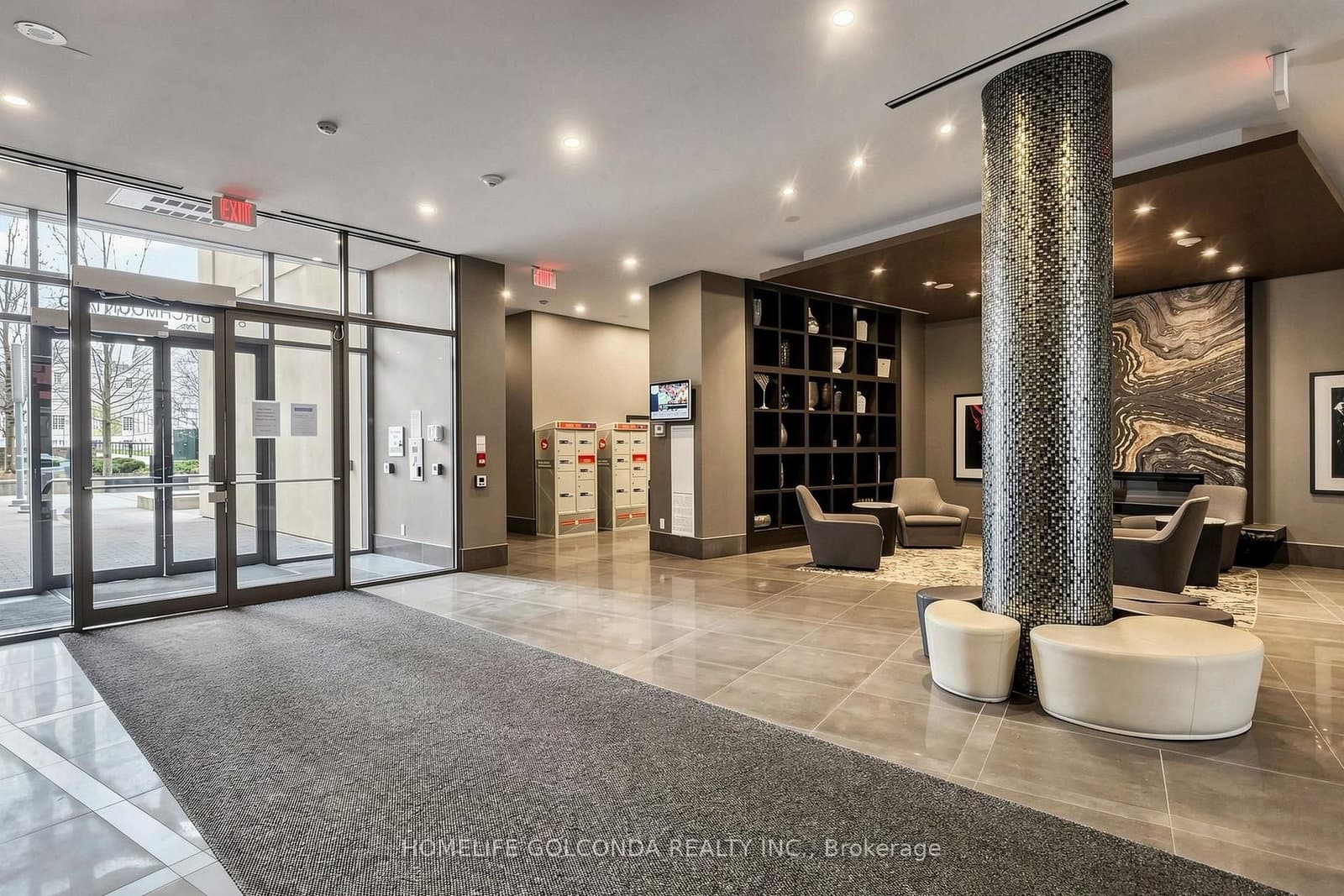 8110 Birchmount Road, Unit 904 - Image 3