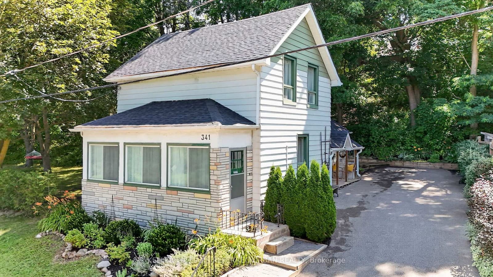 341 Cotter Street - Image 2