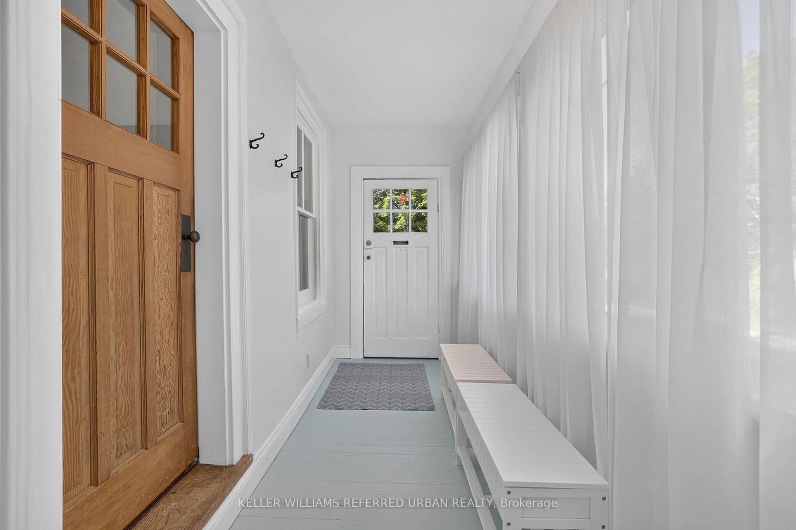 341 Cotter Street - Image 4