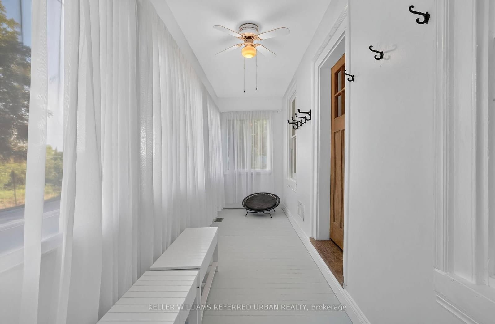 341 Cotter Street - Image 5