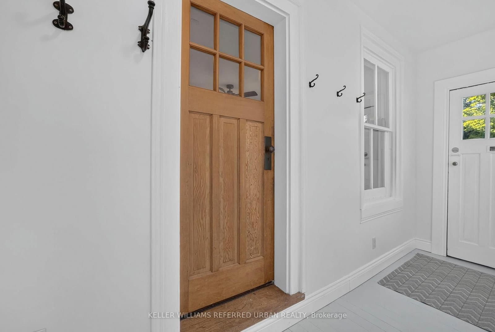 341 Cotter Street - Image 6