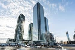 2908 Highway 7 Road, Unit 1609 - Image 1