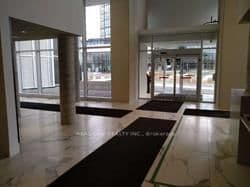 2908 Highway 7 Road, Unit 1609 - Image 2