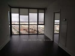 2908 Highway 7 Road, Unit 1609 - Image 5