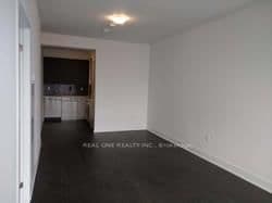 2908 Highway 7 Road, Unit 1609 - Image 6