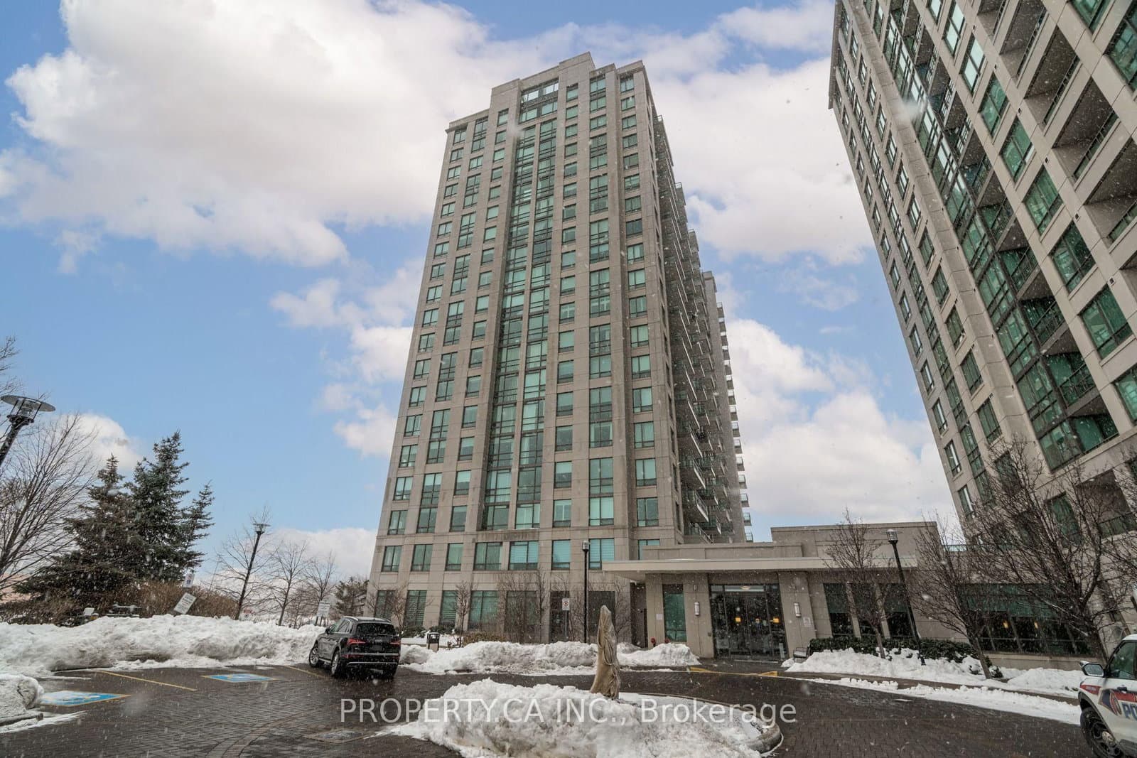 88 Promenade Circle, Unit 201 - Image 2