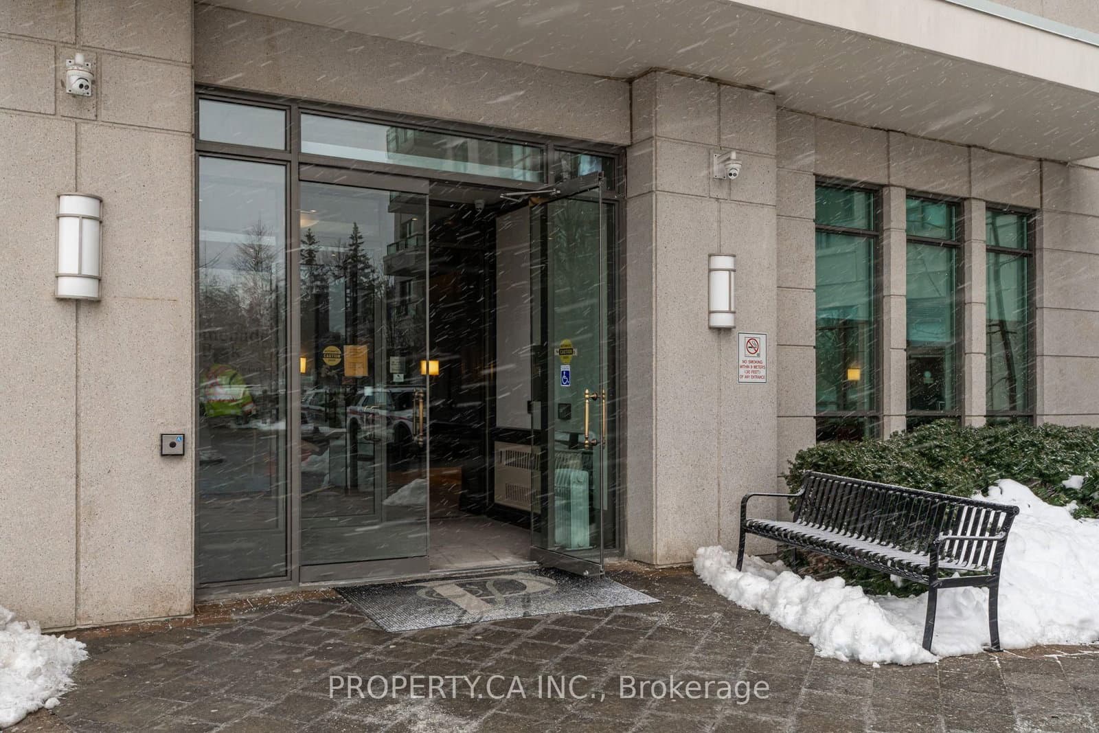 88 Promenade Circle, Unit 201 - Image 3